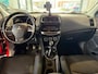 Mitsubishi ASX 1.6 Cleartec Intense+ Cruise|Airco|PDC