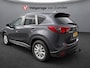 Mazda CX-5 2.0 Skylease+ 2WD (12 mnd BOVAG- garantie)