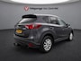 Mazda CX-5 2.0 Skylease+ 2WD (12 mnd BOVAG- garantie)