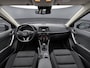 Mazda CX-5 2.0 Skylease+ 2WD (12 mnd BOVAG- garantie)