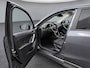 Mazda CX-5 2.0 Skylease+ 2WD (12 mnd BOVAG- garantie)