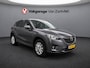 Mazda CX-5 2.0 Skylease+ 2WD (12 mnd BOVAG- garantie)