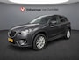 Mazda CX-5 2.0 Skylease+ 2WD (12 mnd BOVAG- garantie)