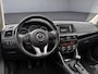 Mazda CX-5 2.0 Skylease+ 2WD (12 mnd BOVAG- garantie)