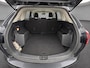 Mazda CX-5 2.0 Skylease+ 2WD (12 mnd BOVAG- garantie)