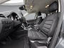 Mazda CX-5 2.0 Skylease+ 2WD (12 mnd BOVAG- garantie)
