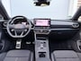 CUPRA Formentor 1.4 e-Hybrid VZ Copper Edition Pano/Matrix/Blindspot