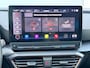 CUPRA Formentor 1.4 e-Hybrid VZ Copper Edition Pano/Matrix/Blindspot