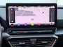 CUPRA Formentor 1.4 e-Hybrid VZ Copper Edition Pano/Matrix/Blindspot