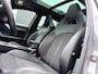 CUPRA Formentor 1.4 e-Hybrid VZ Copper Edition Pano/Matrix/Blindspot