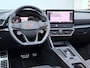 CUPRA Formentor 1.4 e-Hybrid VZ Copper Edition Pano/Matrix/Blindspot