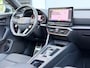 CUPRA Formentor 1.4 e-Hybrid VZ Copper Edition Pano/Matrix/Blindspot