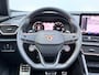 CUPRA Formentor 1.4 e-Hybrid VZ Copper Edition Pano/Matrix/Blindspot