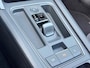 CUPRA Formentor 1.4 e-Hybrid VZ Copper Edition Pano/Matrix/Blindspot