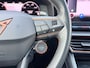 CUPRA Formentor 1.4 e-Hybrid VZ Copper Edition Pano/Matrix/Blindspot