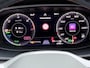 CUPRA Formentor 1.4 e-Hybrid VZ Copper Edition Pano/Matrix/Blindspot