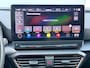 CUPRA Formentor 1.4 e-Hybrid VZ Copper Edition Pano/Matrix/Blindspot