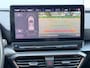 CUPRA Formentor 1.4 e-Hybrid VZ Copper Edition Pano/Matrix/Blindspot