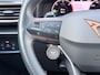CUPRA Formentor 1.4 e-Hybrid VZ Copper Edition Pano/Matrix/Blindspot