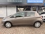 Toyota Yaris 1.5 Hybrid Dynamic | Navi | Keyless | Camera