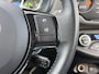 Toyota Yaris 1.5 Hybrid Dynamic | Navi | Keyless | Camera