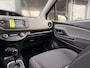 Toyota Yaris 1.5 Hybrid Dynamic | Navi | Keyless | Camera