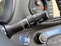 Toyota Yaris 1.5 Hybrid Dynamic | Navi | Keyless | Camera