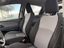 Toyota Yaris 1.5 Hybrid Dynamic | Navi | Keyless | Camera