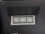Toyota Yaris 1.5 Hybrid Dynamic | Navi | Keyless | Camera