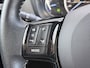 Toyota Yaris 1.5 Hybrid Dynamic | Navi | Keyless | Camera