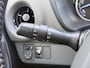 Toyota Yaris 1.5 Hybrid Dynamic | Navi | Keyless | Camera