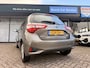 Toyota Yaris 1.5 Hybrid Dynamic | Navi | Keyless | Camera