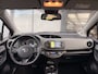 Toyota Yaris 1.5 Hybrid Dynamic | Navi | Keyless | Camera