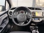 Toyota Yaris 1.5 Hybrid Dynamic | Navi | Keyless | Camera