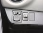 Toyota Yaris 1.5 Hybrid Dynamic | Navi | Keyless | Camera