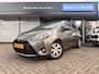 Toyota Yaris 1.5 Hybrid Dynamic | Navi | Keyless | Camera