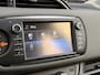 Toyota Yaris 1.5 Hybrid Dynamic | Navi | Keyless | Camera