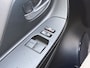 Toyota Yaris 1.5 Hybrid Dynamic | Navi | Keyless | Camera