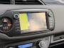 Toyota Yaris 1.5 Hybrid Dynamic | Navi | Keyless | Camera