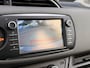 Toyota Yaris 1.5 Hybrid Dynamic | Navi | Keyless | Camera