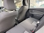 Toyota Yaris 1.5 Hybrid Dynamic | Navi | Keyless | Camera