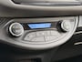 Toyota Yaris 1.5 Hybrid Dynamic | Navi | Keyless | Camera