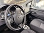 Toyota Yaris 1.5 Hybrid Dynamic | Navi | Keyless | Camera