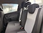 Toyota Yaris 1.5 Hybrid Dynamic | Navi | Keyless | Camera