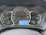 Toyota Yaris 1.5 Hybrid Dynamic | Navi | Keyless | Camera