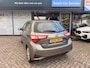 Toyota Yaris 1.5 Hybrid Dynamic | Navi | Keyless | Camera