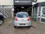 Ford Ka 1.2 Comfort start/stop/ 1e eigenaar/78DKM!/Apk/NAP/Mooie Auto!