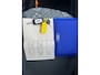 Ford Ka 1.2 Comfort start/stop/ 1e eigenaar/78DKM!/Apk/NAP/Mooie Auto!