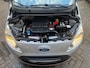 Ford Ka 1.2 Comfort start/stop/ 1e eigenaar/78DKM!/Apk/NAP/Mooie Auto!