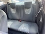 Ford Ka 1.2 Comfort start/stop/ 1e eigenaar/78DKM!/Apk/NAP/Mooie Auto!